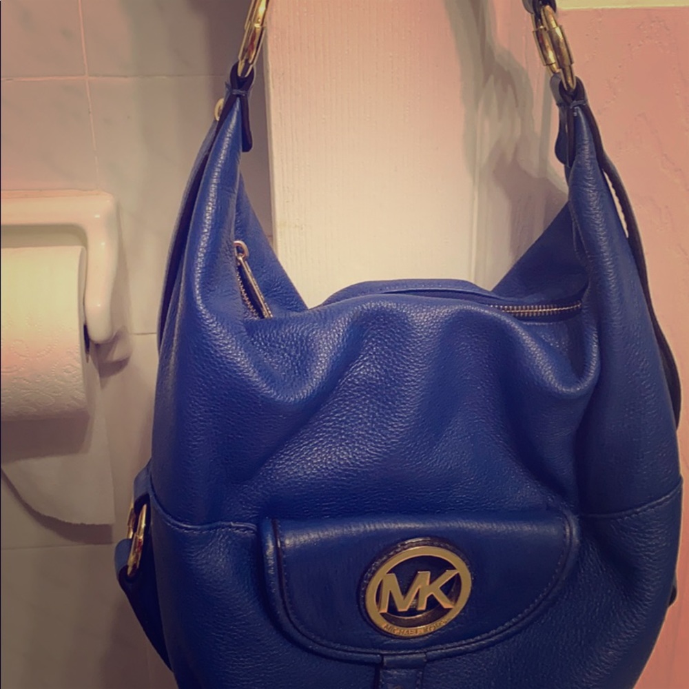 COPY - Michael Kors Handbag